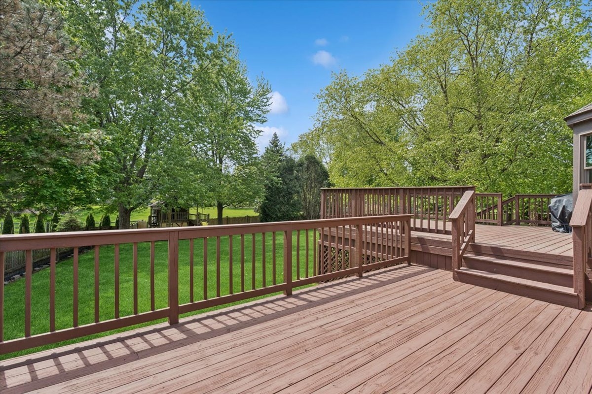 2228 Snapdragon Road, Naperville, IL 60564