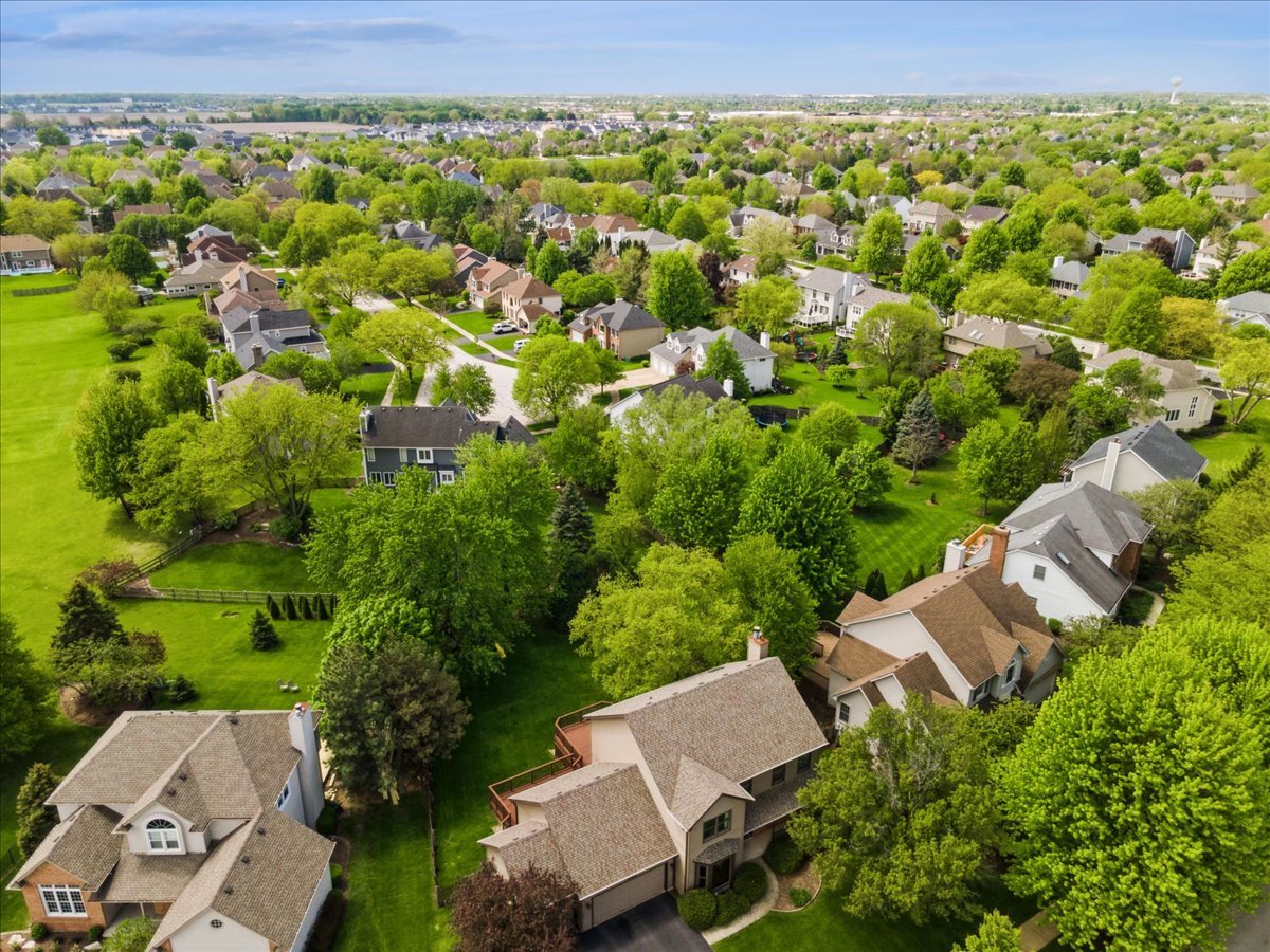 2228 Snapdragon Road, Naperville, IL 60564