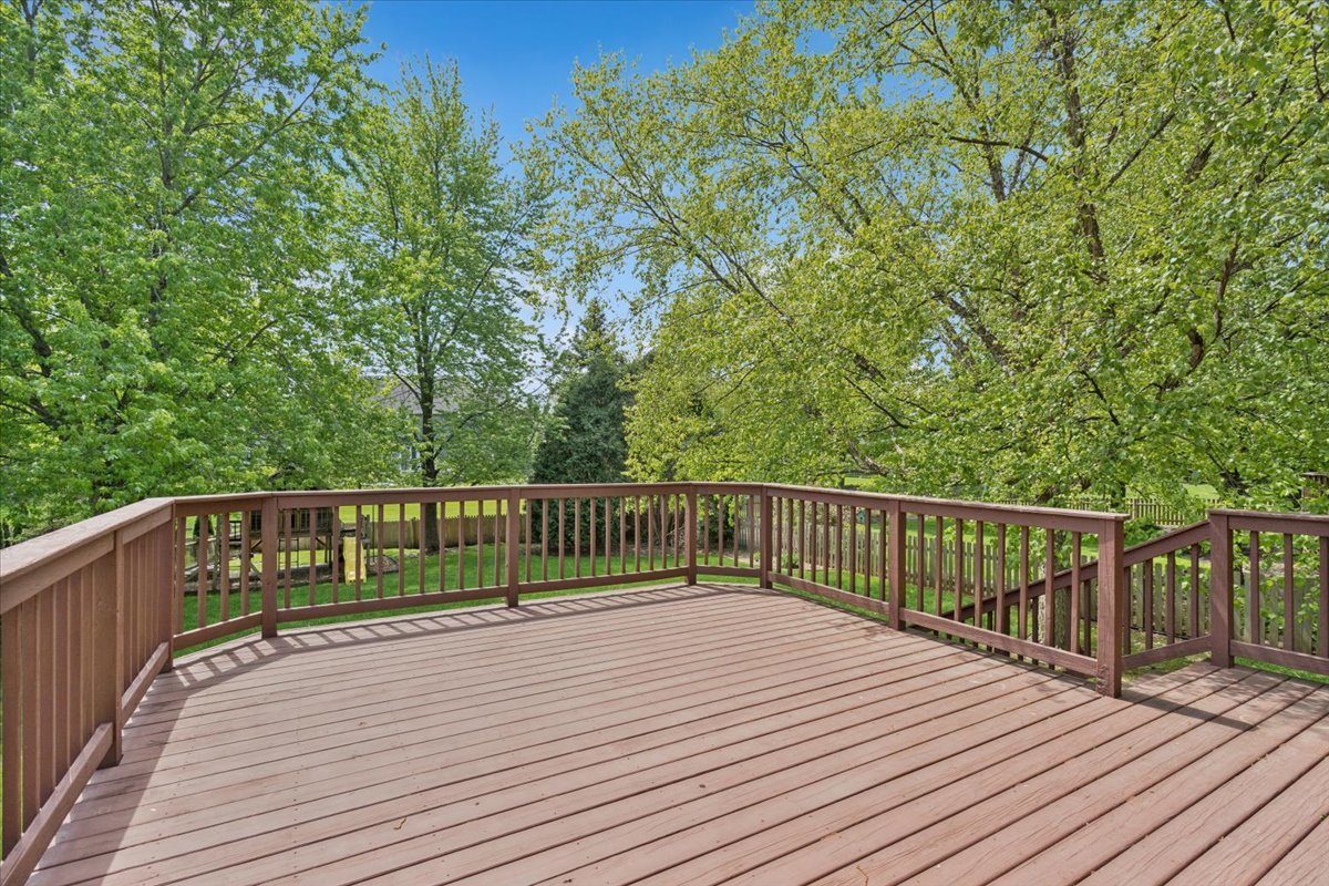 2228 Snapdragon Road, Naperville, IL 60564