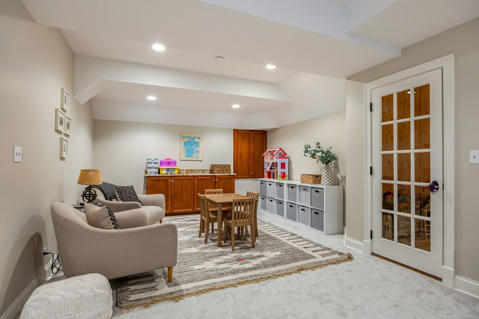 626 S Quincy Street, Hinsdale, IL 60521