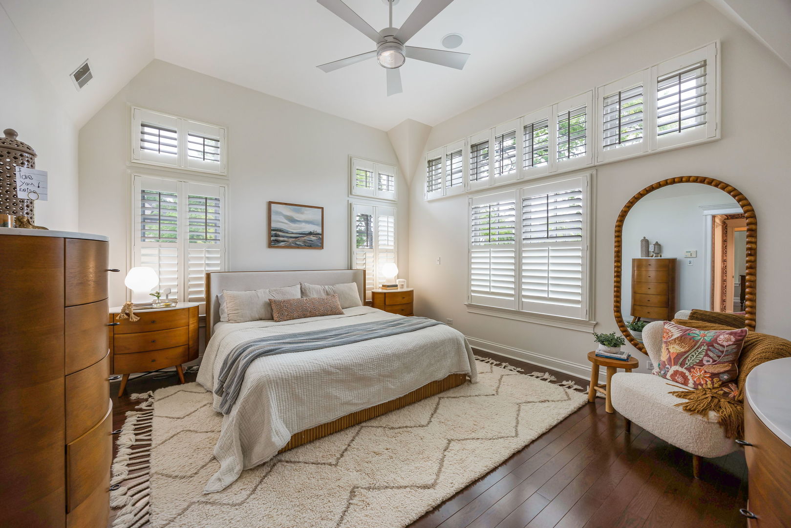 626 S Quincy Street, Hinsdale, IL 60521