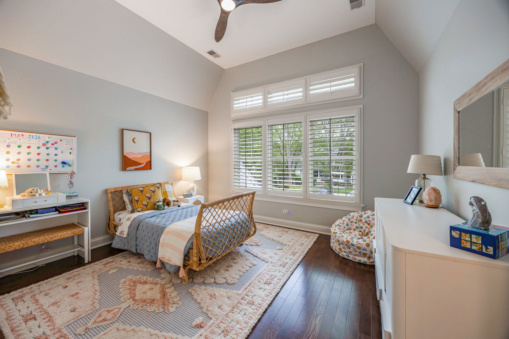 626 S Quincy Street, Hinsdale, IL 60521