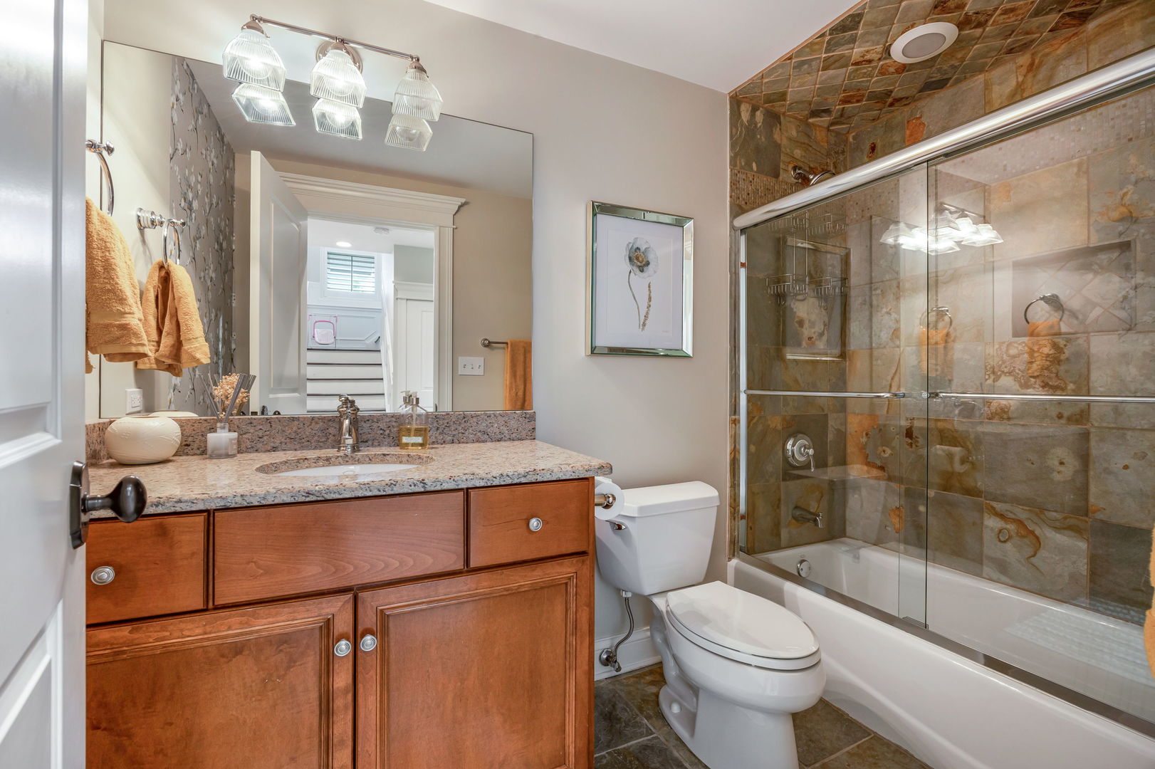 626 S Quincy Street, Hinsdale, IL 60521