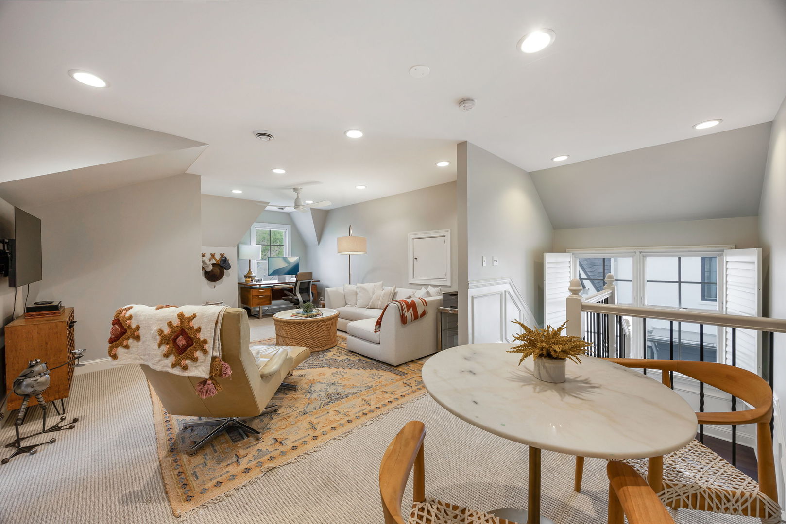 626 S Quincy Street, Hinsdale, IL 60521