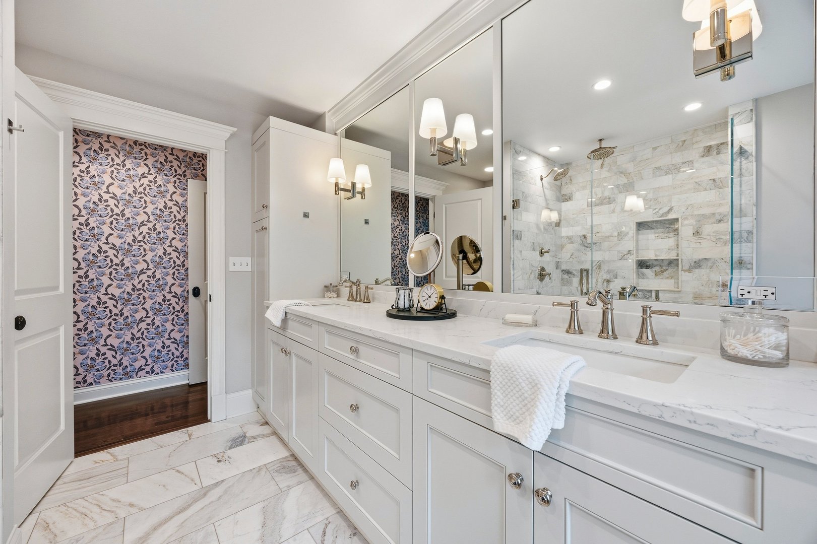 626 S Quincy Street, Hinsdale, IL 60521