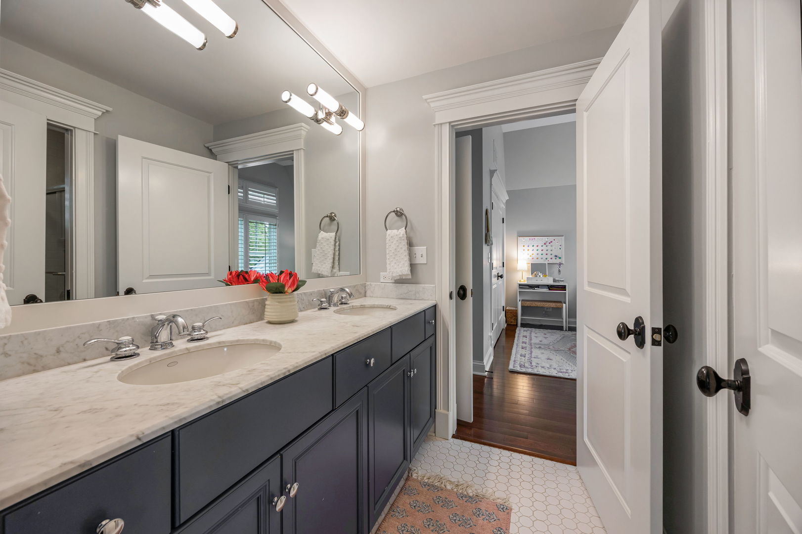 626 S Quincy Street, Hinsdale, IL 60521