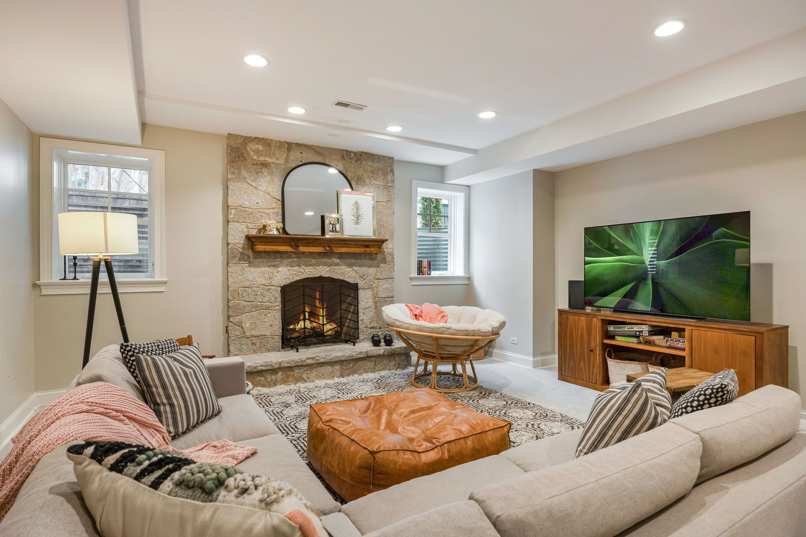 626 S Quincy Street, Hinsdale, IL 60521