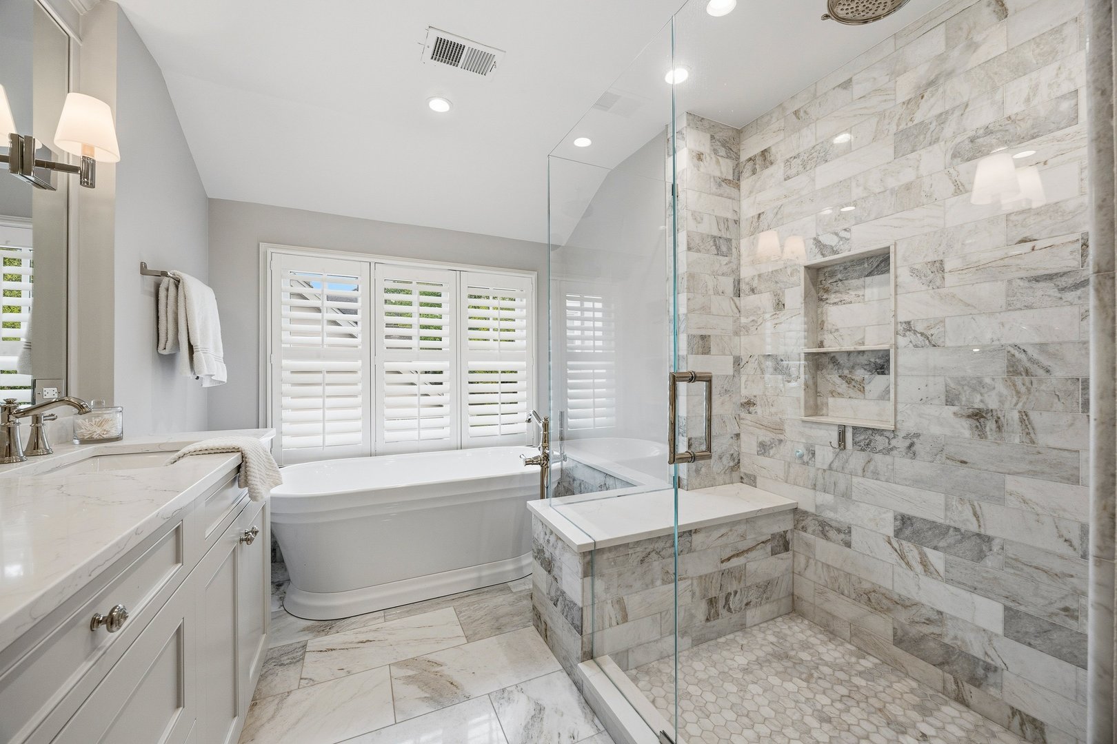 626 S Quincy Street, Hinsdale, IL 60521