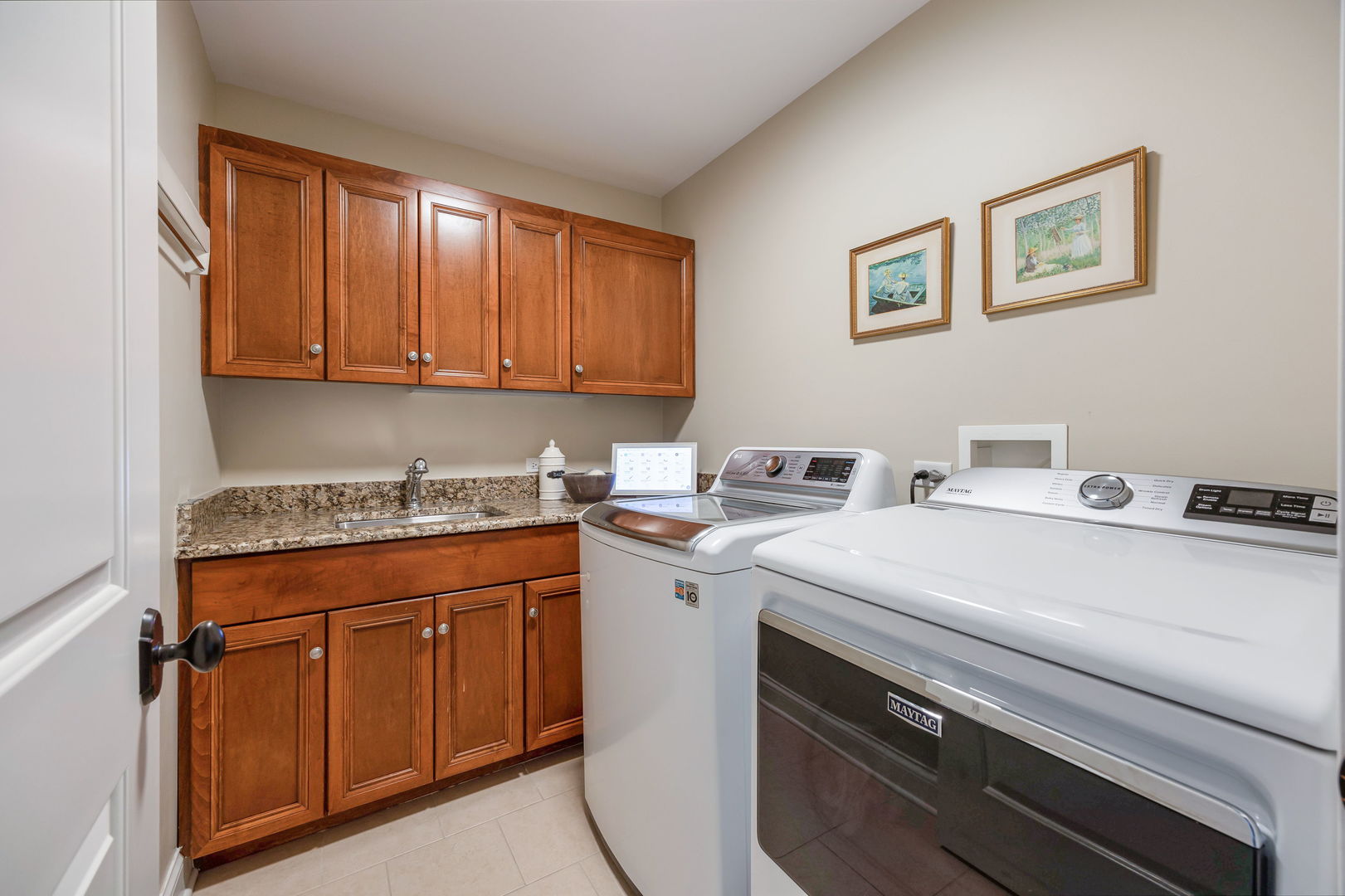 626 S Quincy Street, Hinsdale, IL 60521