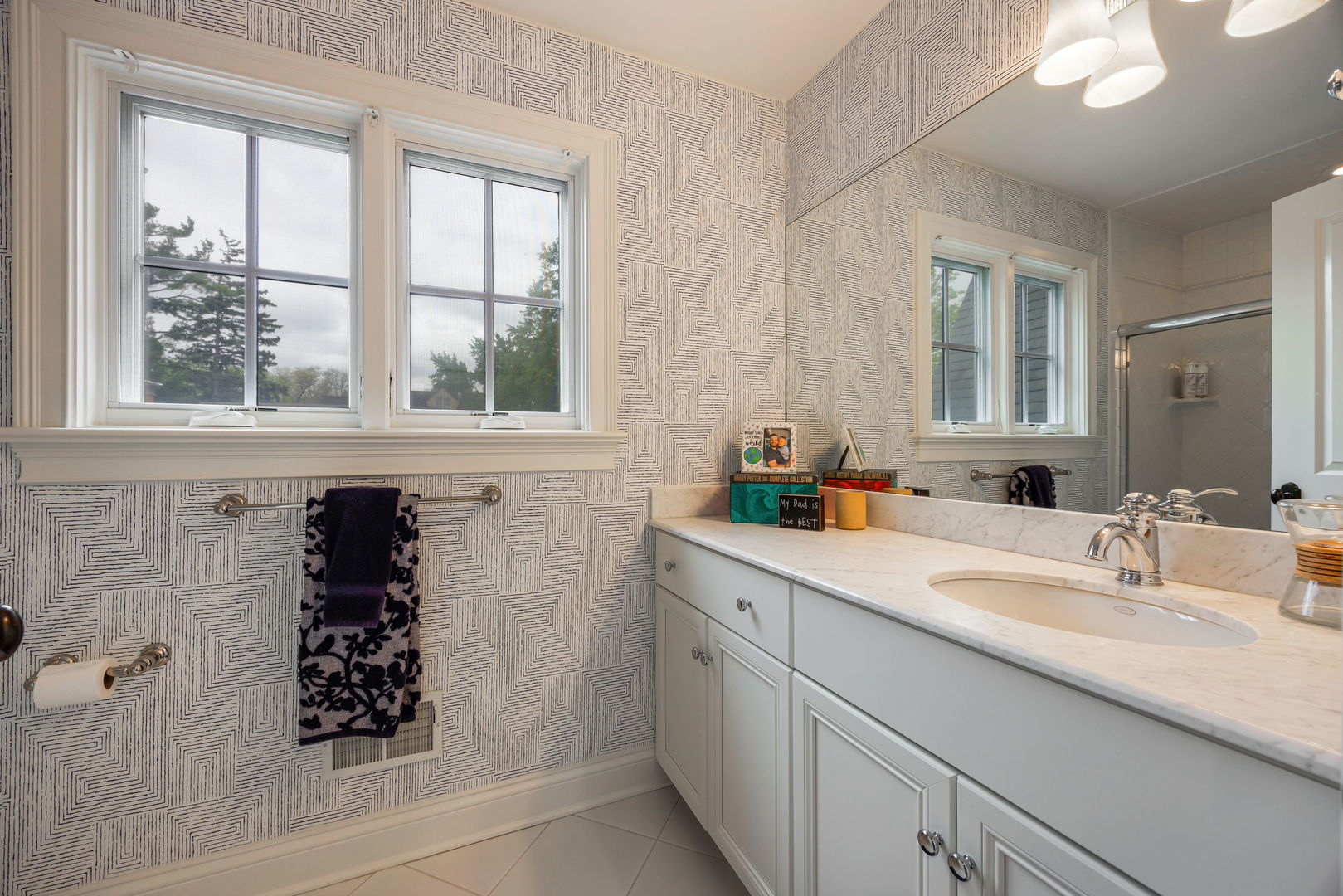 626 S Quincy Street, Hinsdale, IL 60521