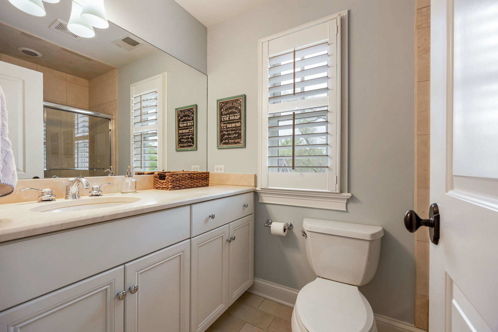 626 S Quincy Street, Hinsdale, IL 60521