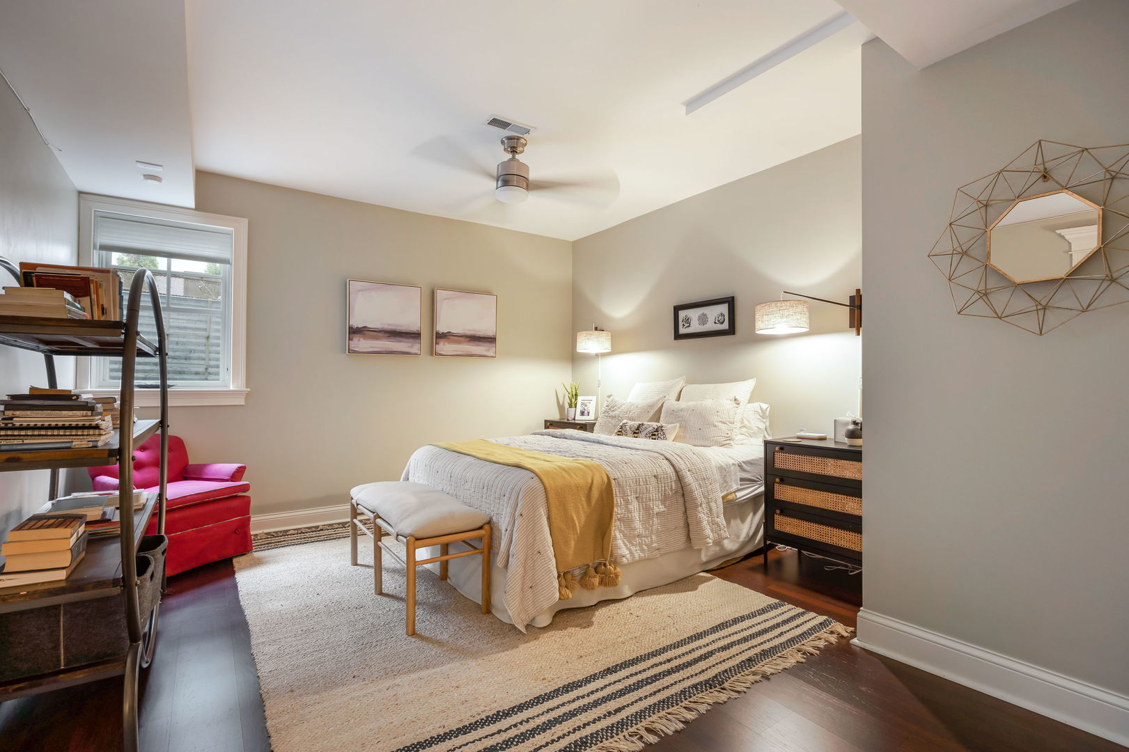 626 S Quincy Street, Hinsdale, IL 60521