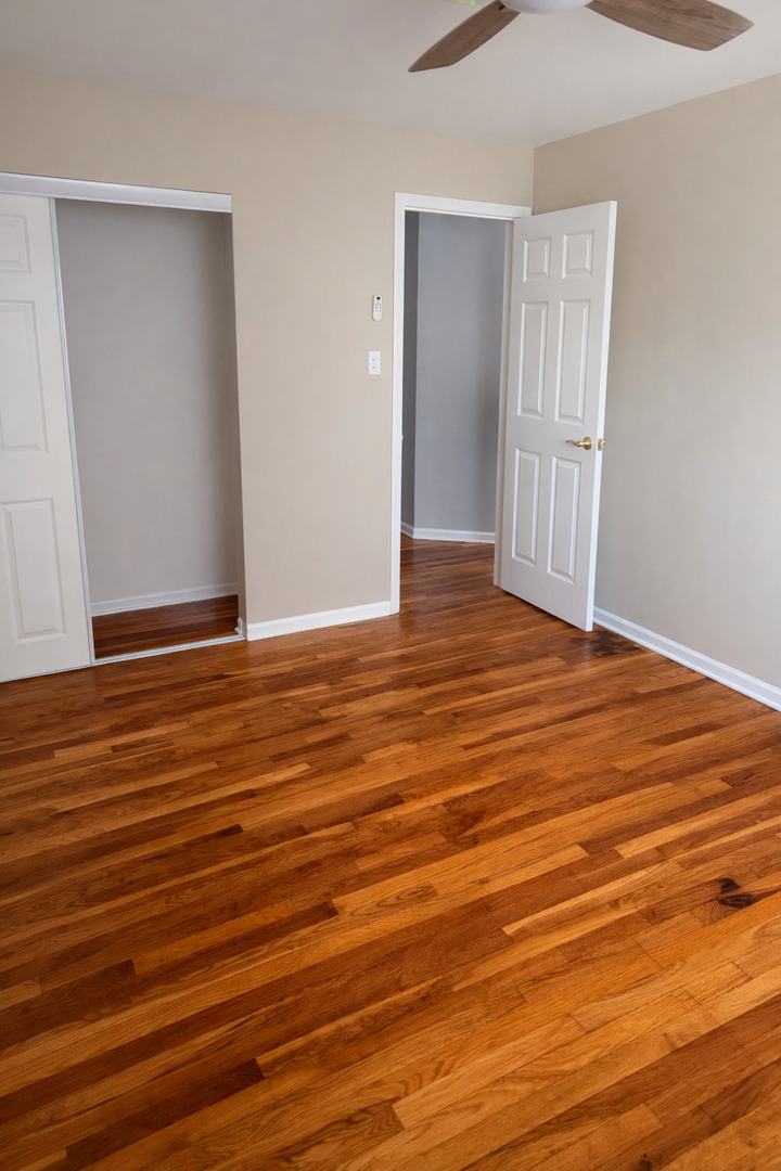 8828 N Leslie Lane #1F, Des Plaines, IL 60016