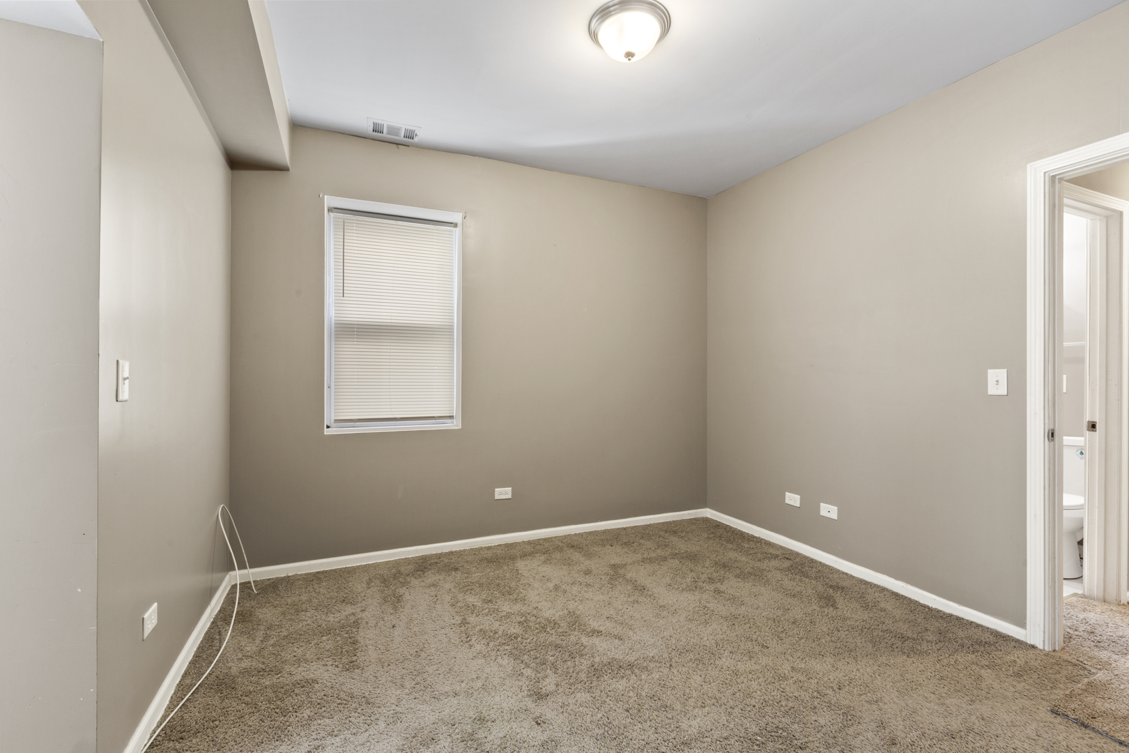 323 Memorial Drive #2, Calumet City, IL 60409