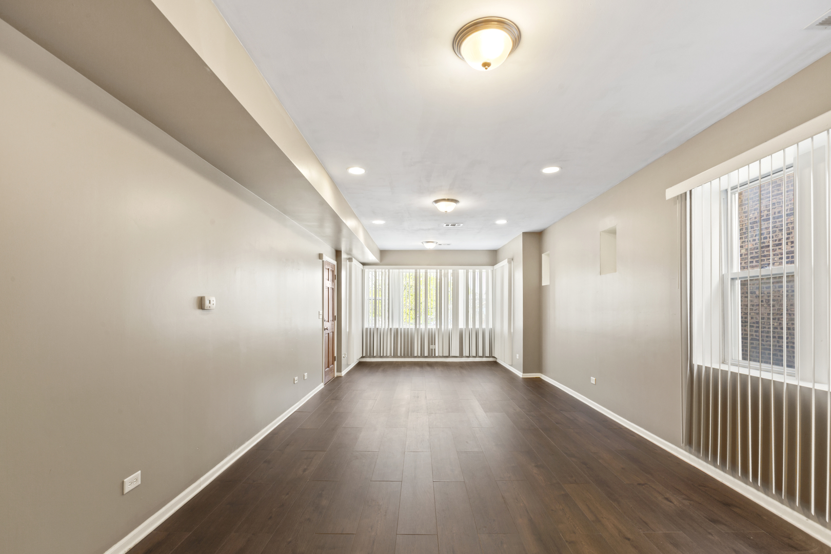 323 Memorial Drive #2, Calumet City, IL 60409