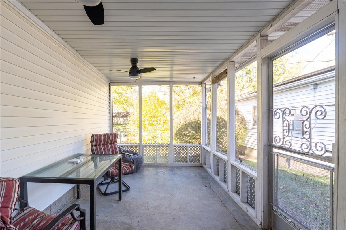 310 Rowe Drive, Bloomington, IL 61701