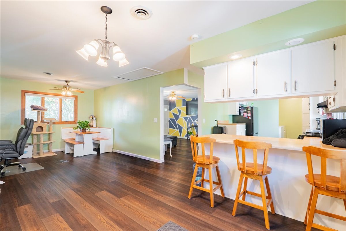 310 Rowe Drive, Bloomington, IL 61701