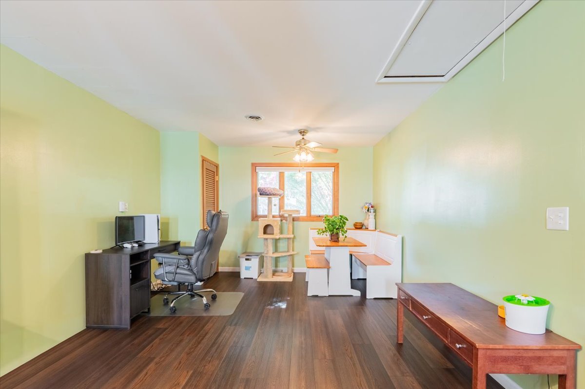 310 Rowe Drive, Bloomington, IL 61701