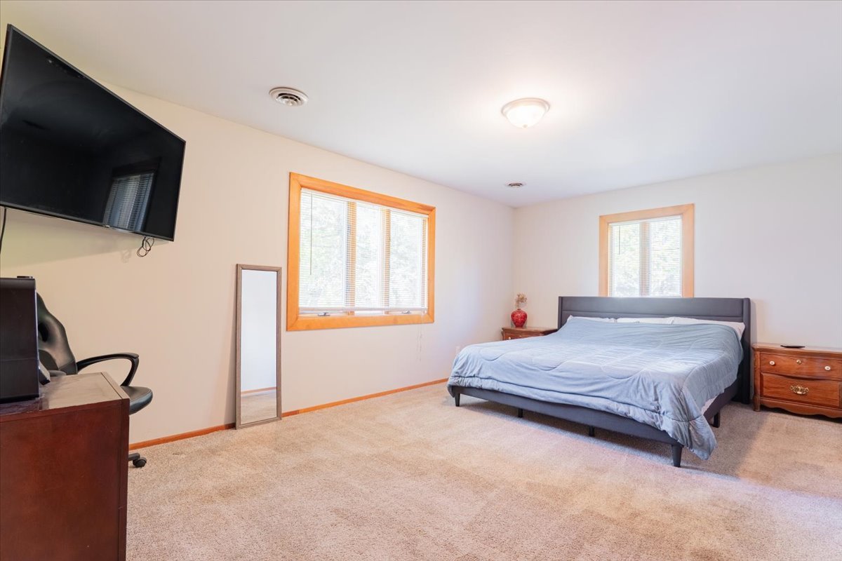 310 Rowe Drive, Bloomington, IL 61701