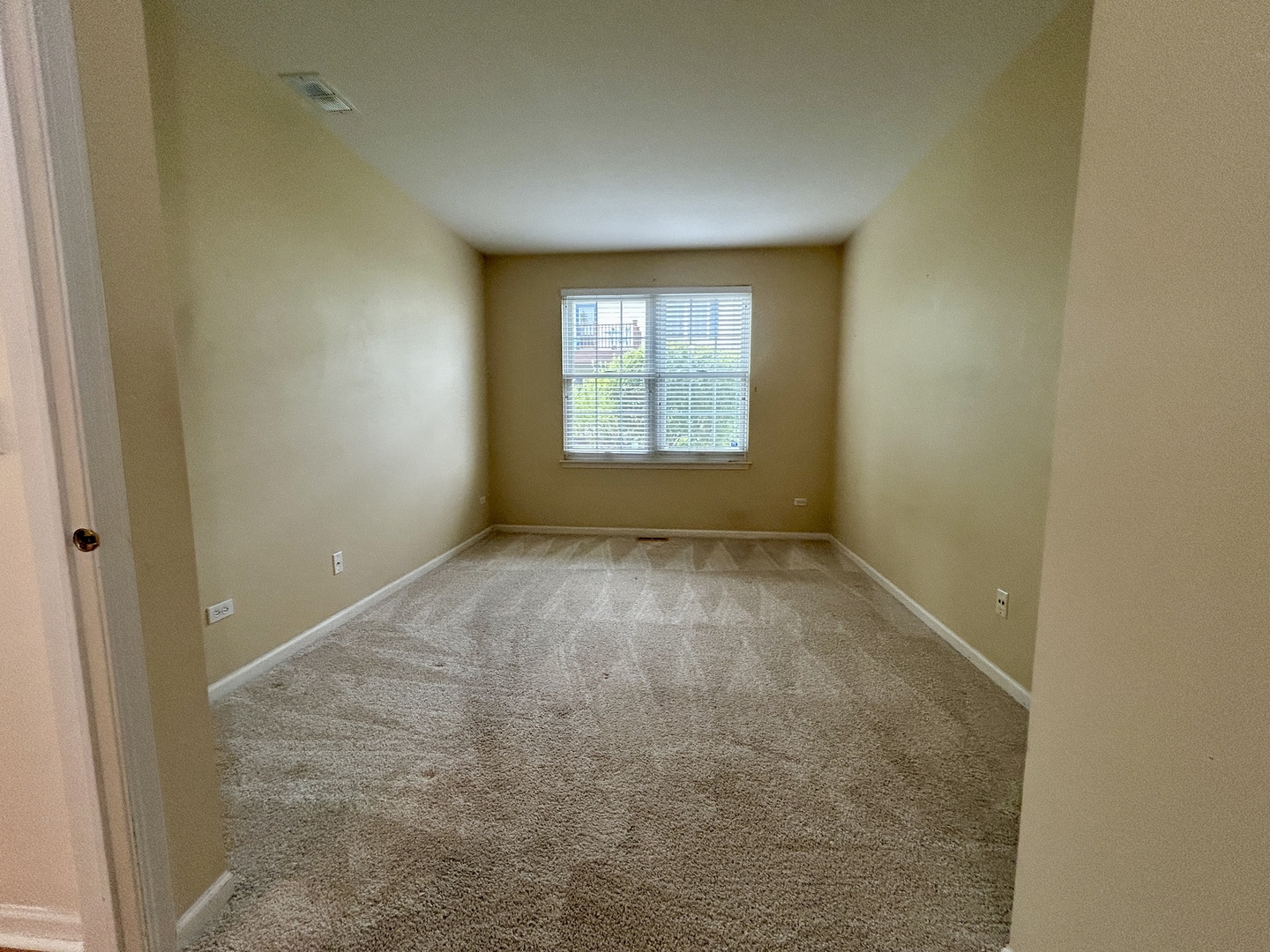 3165 Falling Waters Lane #3165, Lindenhurst, IL 60046