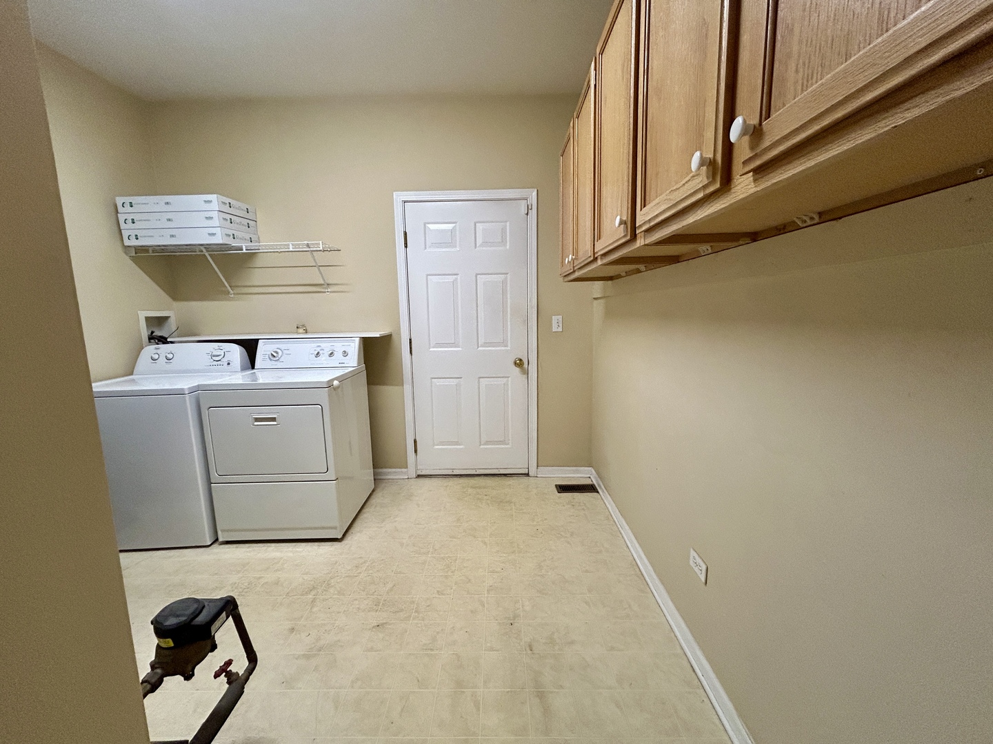 3165 Falling Waters Lane #3165, Lindenhurst, IL 60046