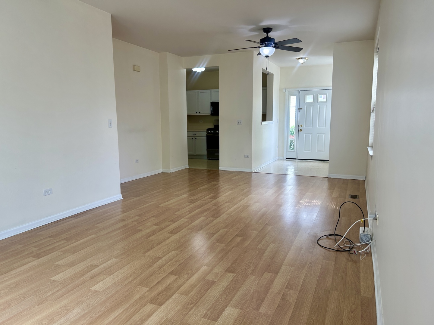 3165 Falling Waters Lane #3165, Lindenhurst, IL 60046