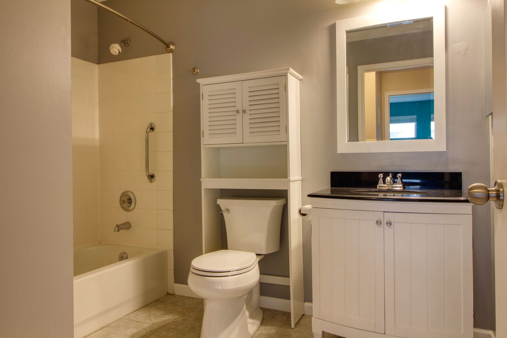 1160 Hawthorne Lane #1160, Elk Grove Village, IL 60007