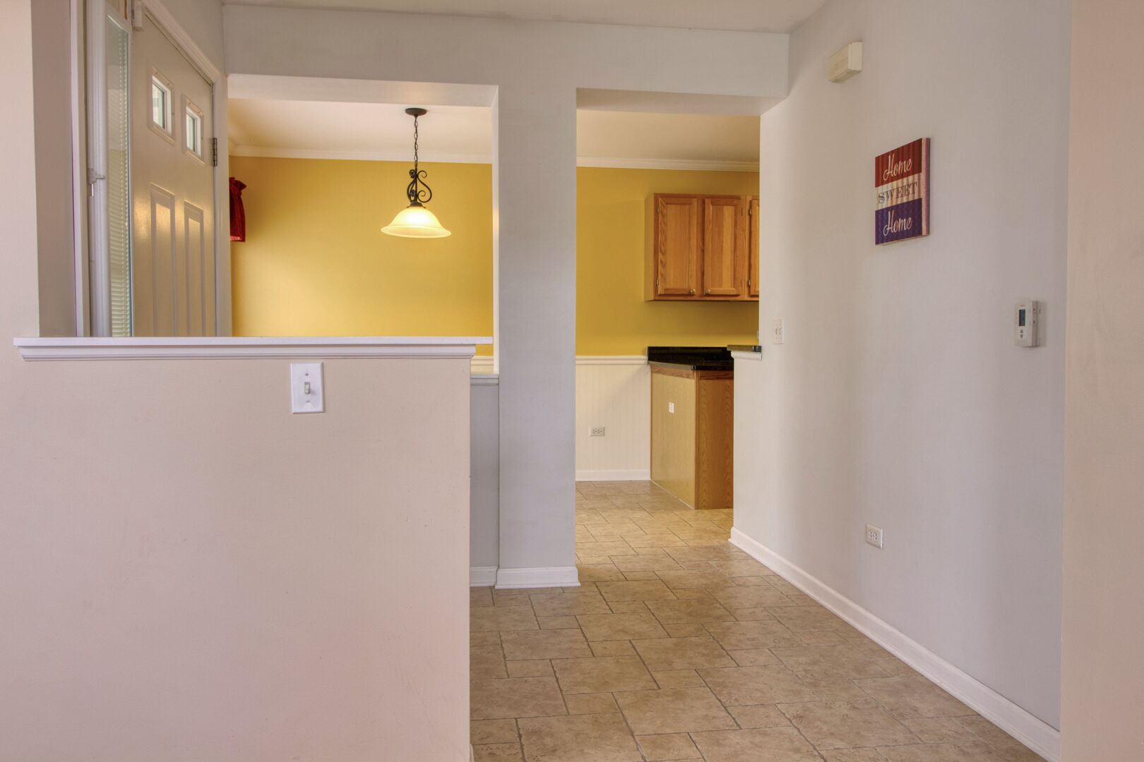 1160 Hawthorne Lane #1160, Elk Grove Village, IL 60007