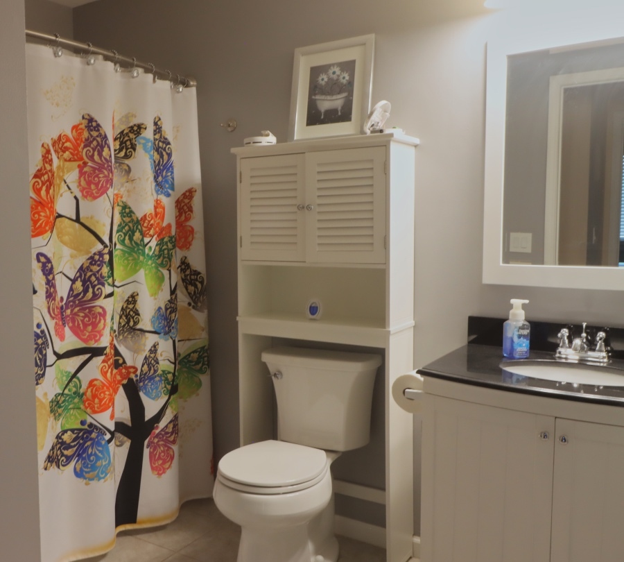 1160 Hawthorne Lane #1160, Elk Grove Village, IL 60007