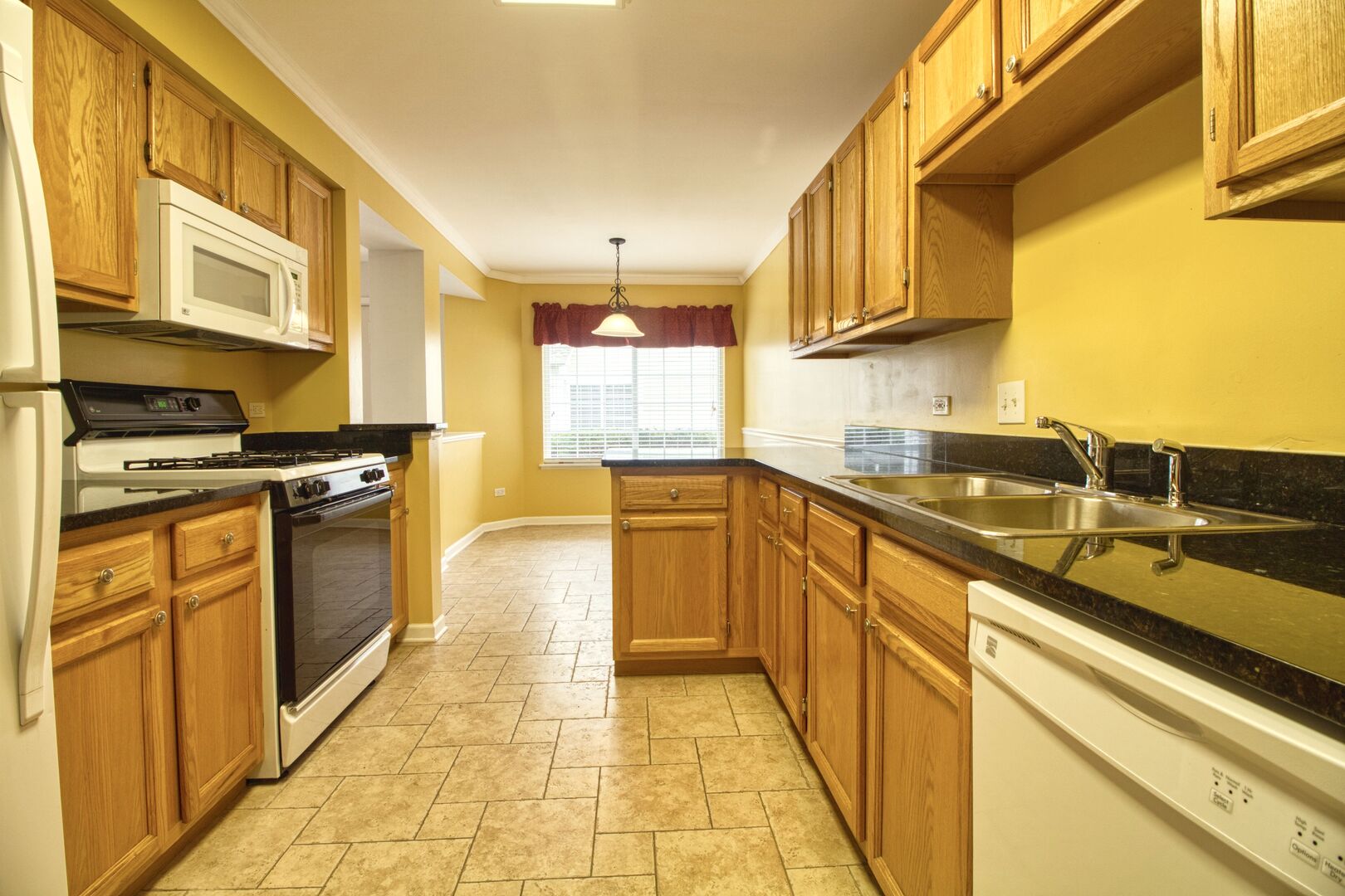 1160 Hawthorne Lane #1160, Elk Grove Village, IL 60007