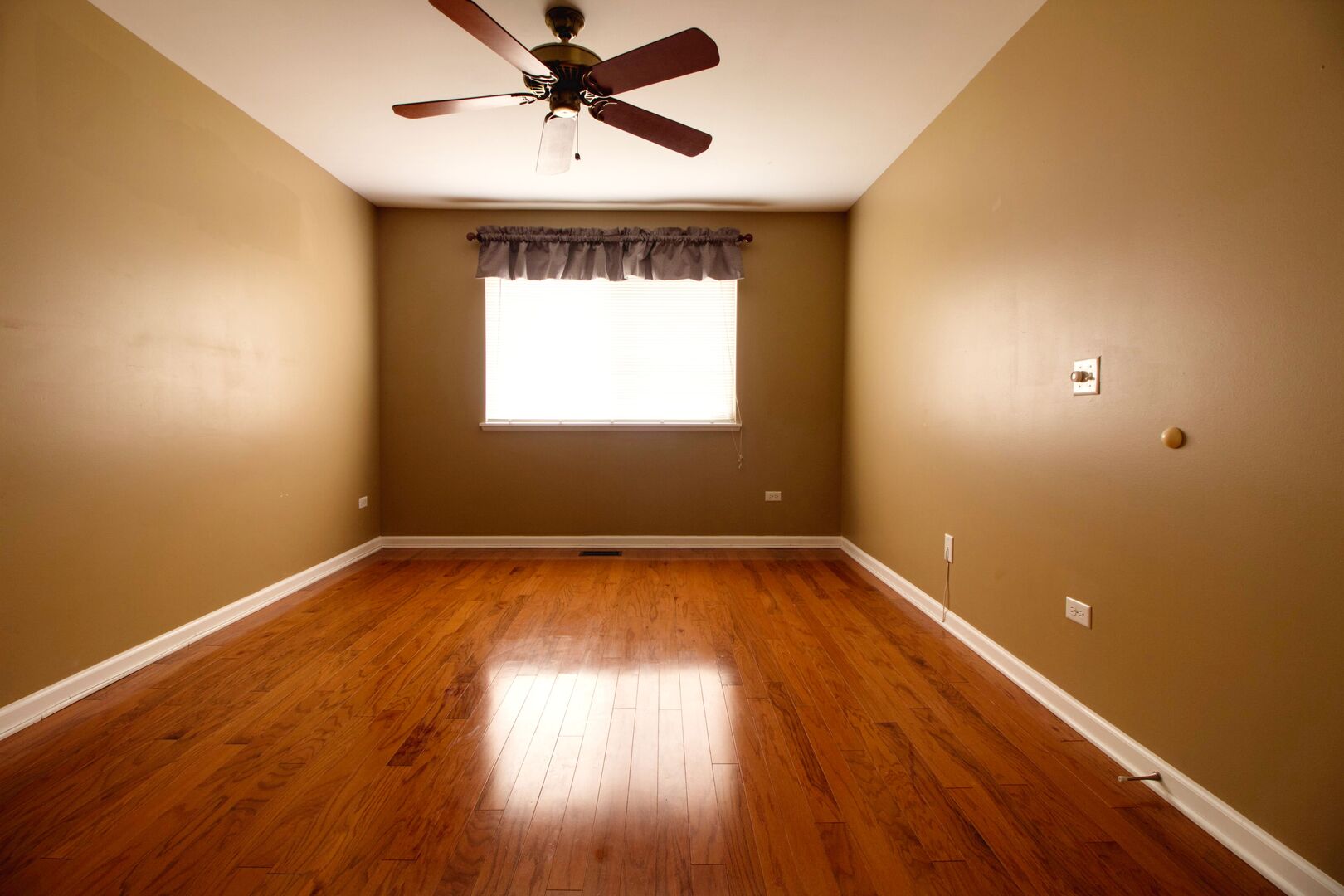 1160 Hawthorne Lane #1160, Elk Grove Village, IL 60007