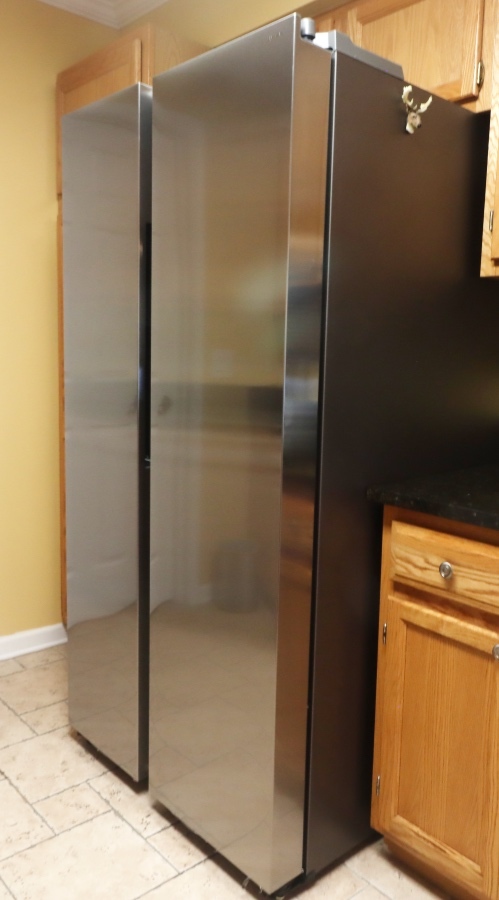 1160 Hawthorne Lane #1160, Elk Grove Village, IL 60007