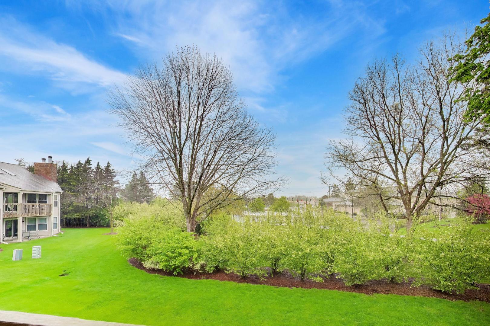 2529 Live Oak Lane, Buffalo Grove, IL 60089