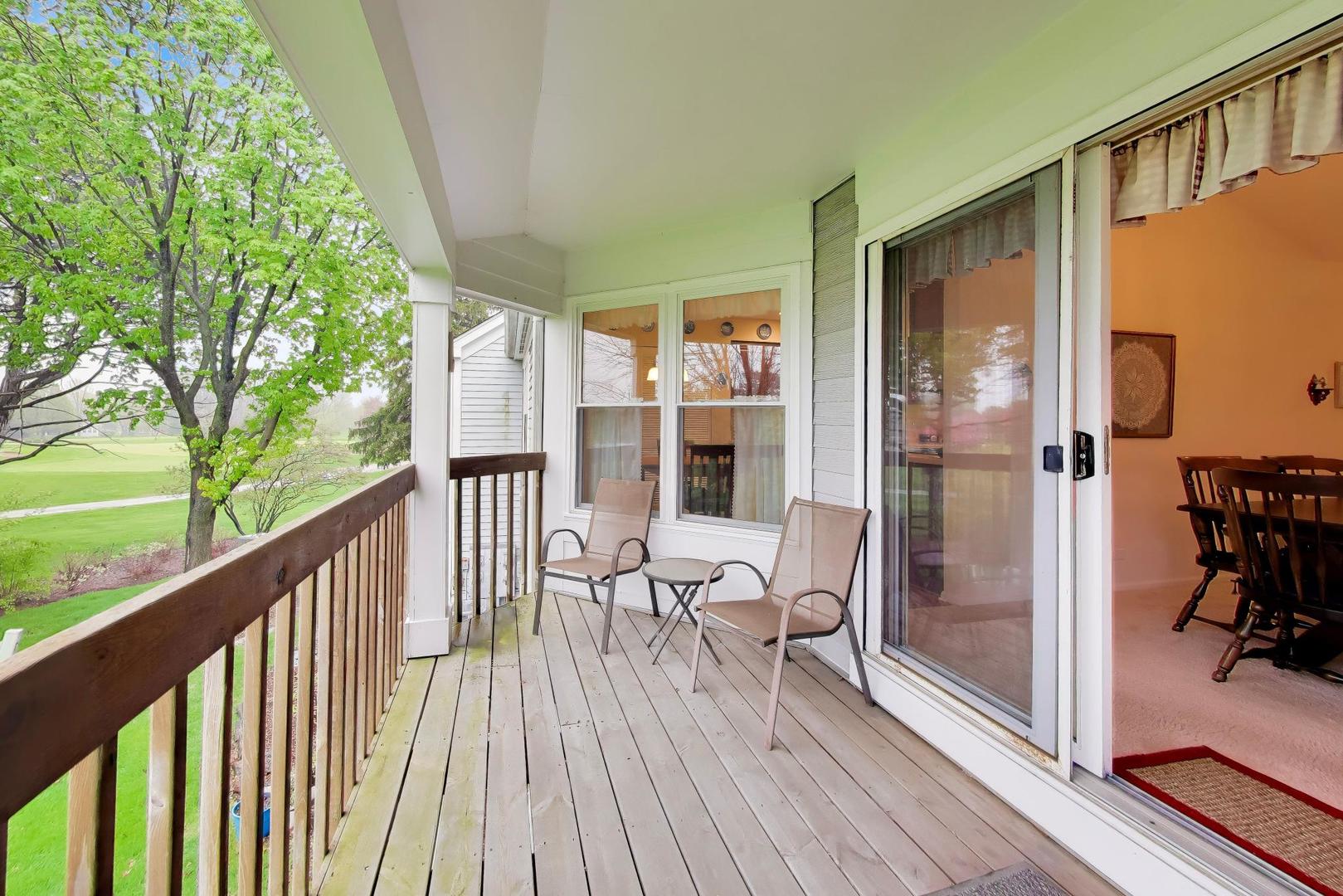 2529 Live Oak Lane, Buffalo Grove, IL 60089