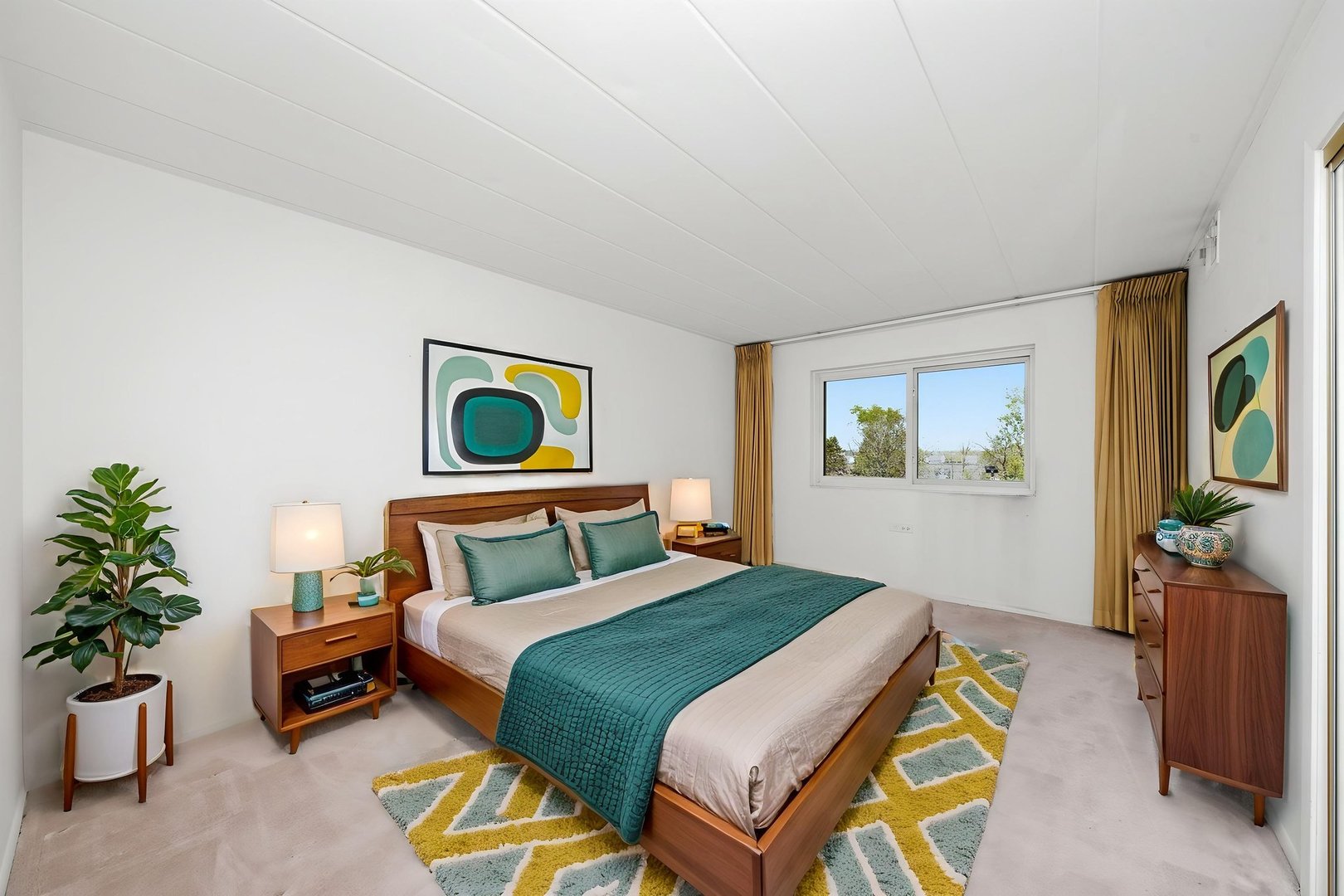 5300 Walnut Avenue #23C, Downers Grove, IL 60515