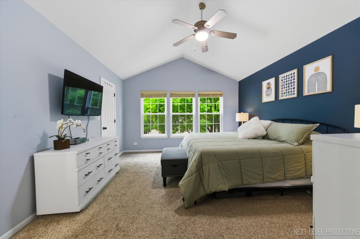 1754 Briggs Court, Lisle, IL 60532