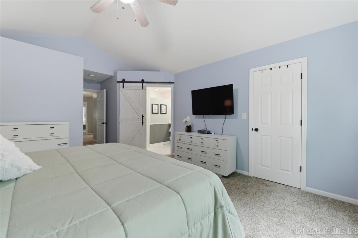 1754 Briggs Court, Lisle, IL 60532