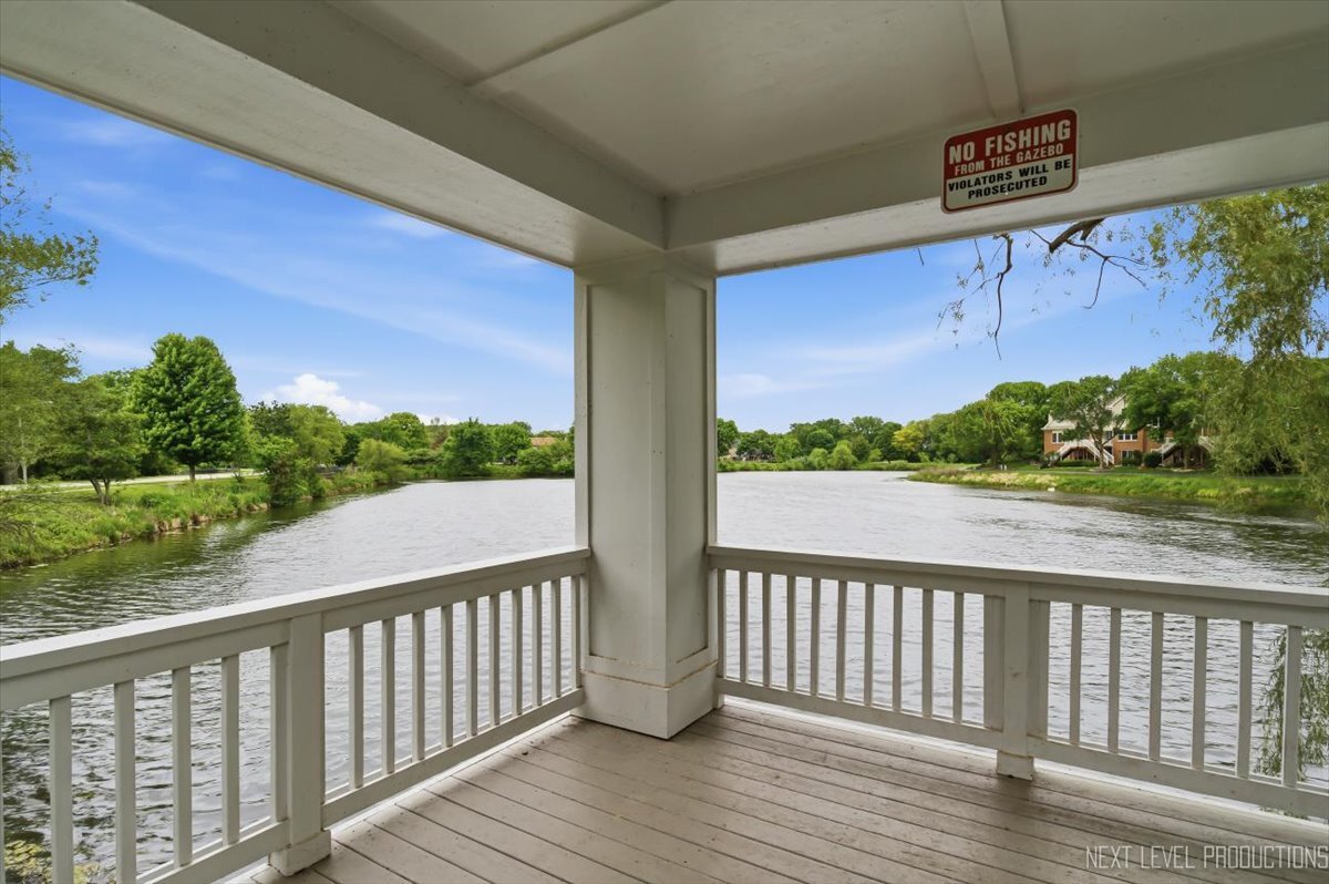 1754 Briggs Court, Lisle, IL 60532