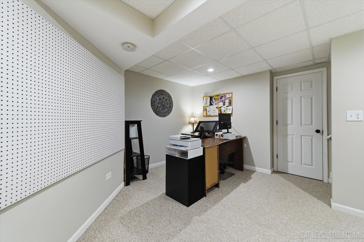 1754 Briggs Court, Lisle, IL 60532
