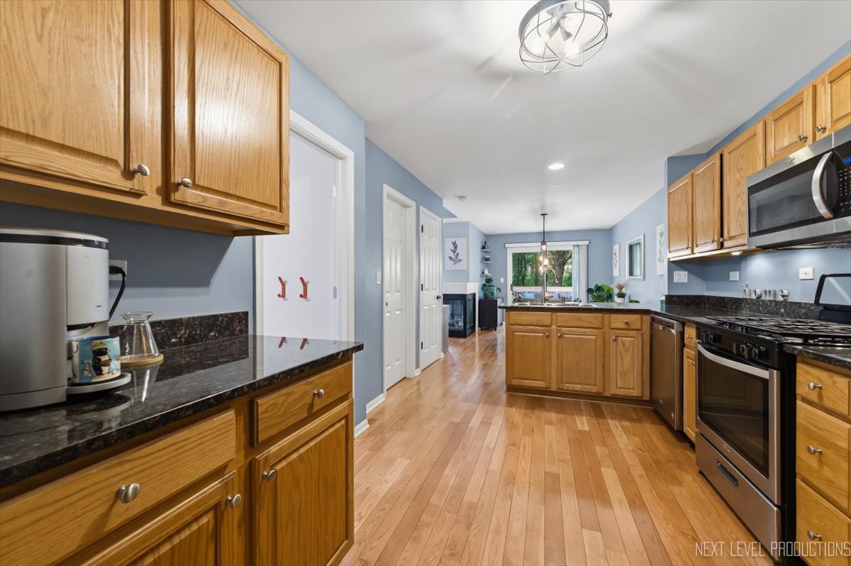 1754 Briggs Court, Lisle, IL 60532