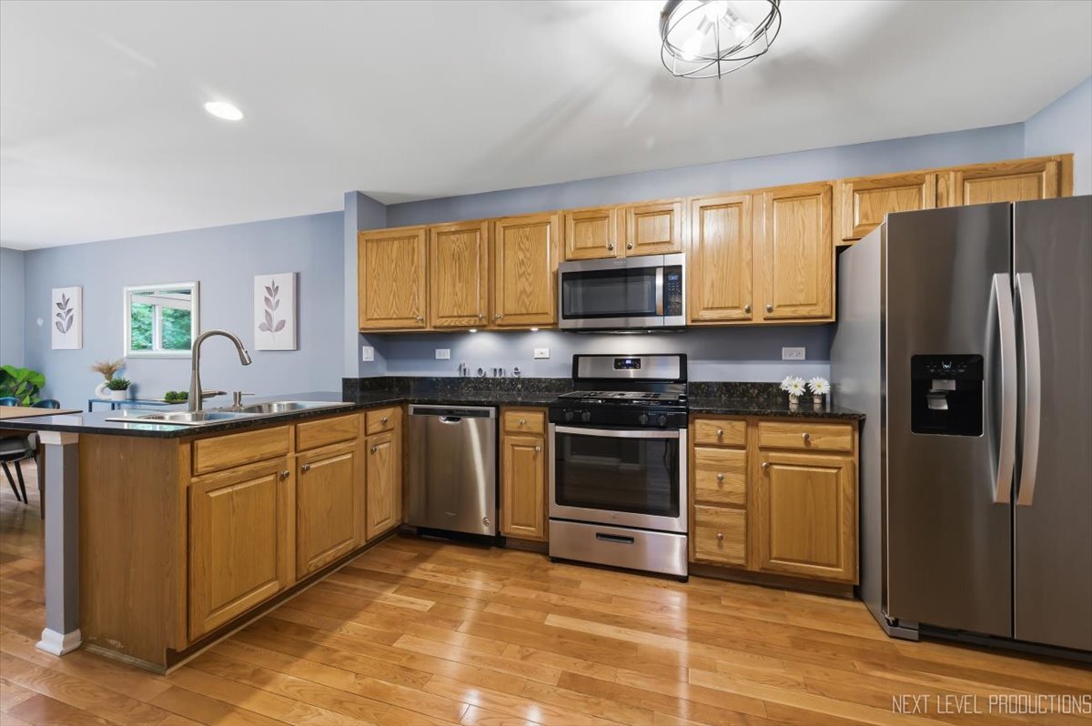 1754 Briggs Court, Lisle, IL 60532