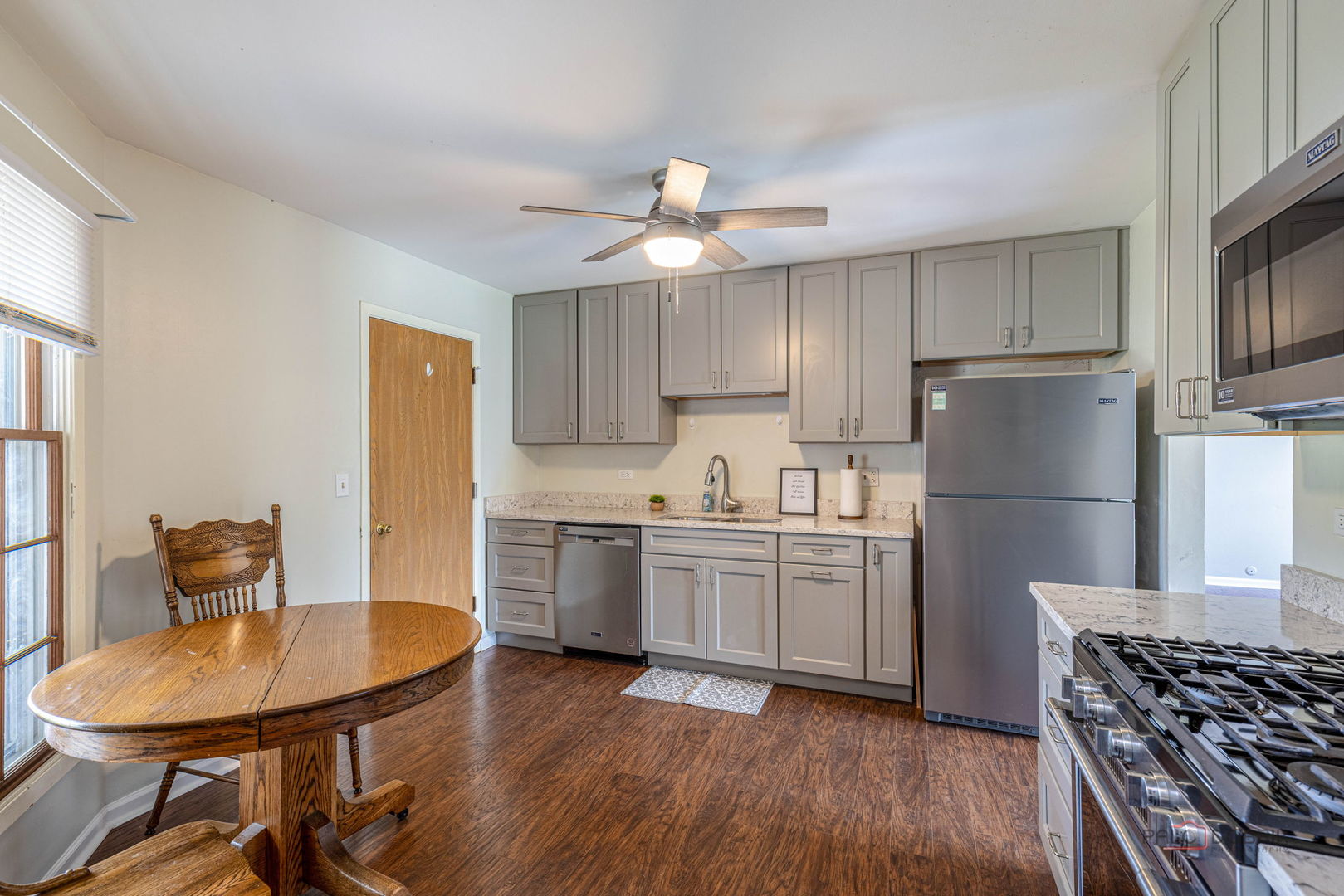 47 Bosworth Drive, Glendale Heights, IL 60139