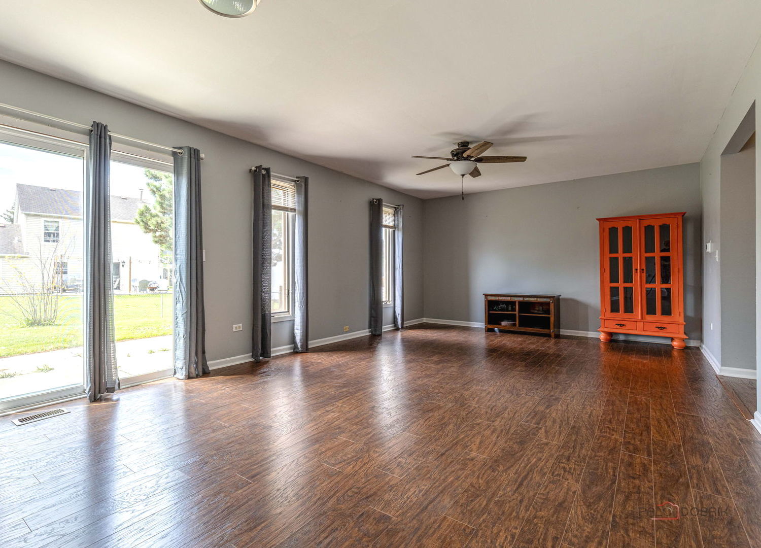 47 Bosworth Drive, Glendale Heights, IL 60139