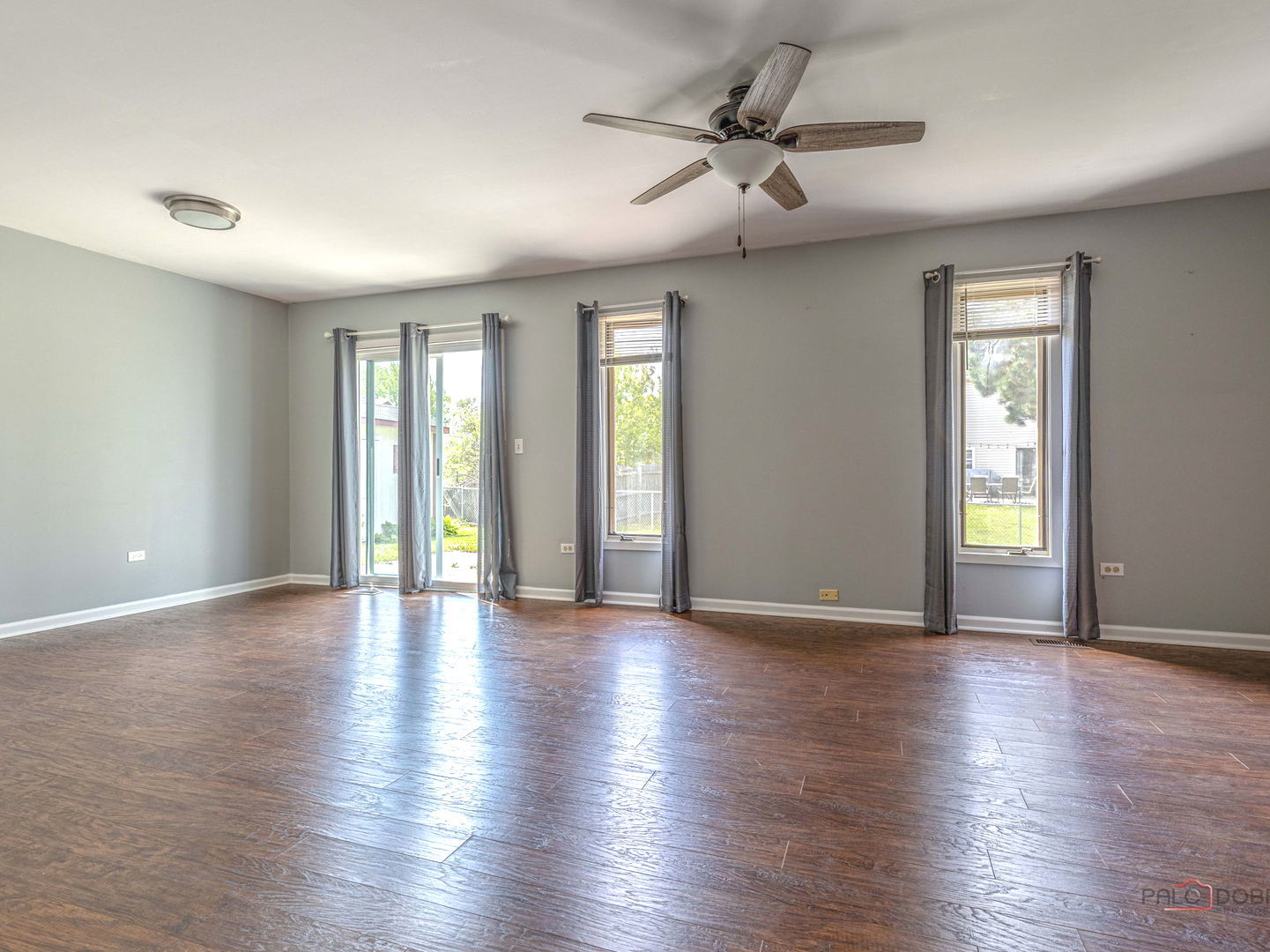 47 Bosworth Drive, Glendale Heights, IL 60139