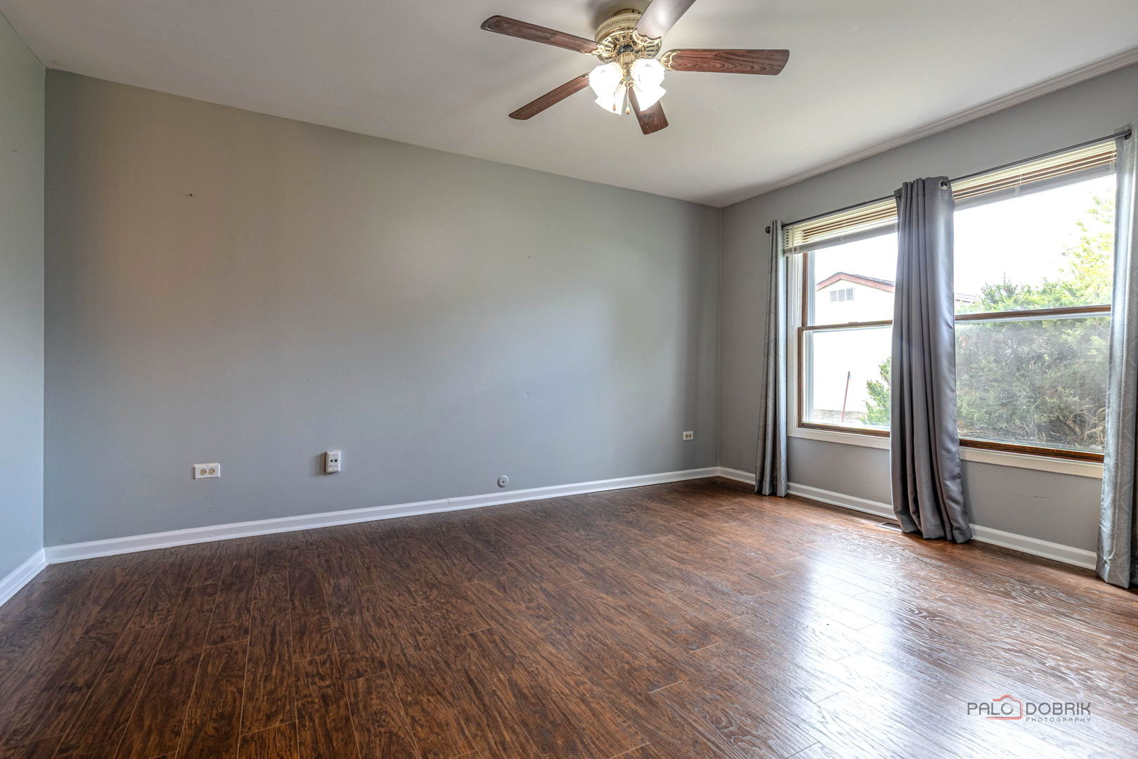 47 Bosworth Drive, Glendale Heights, IL 60139