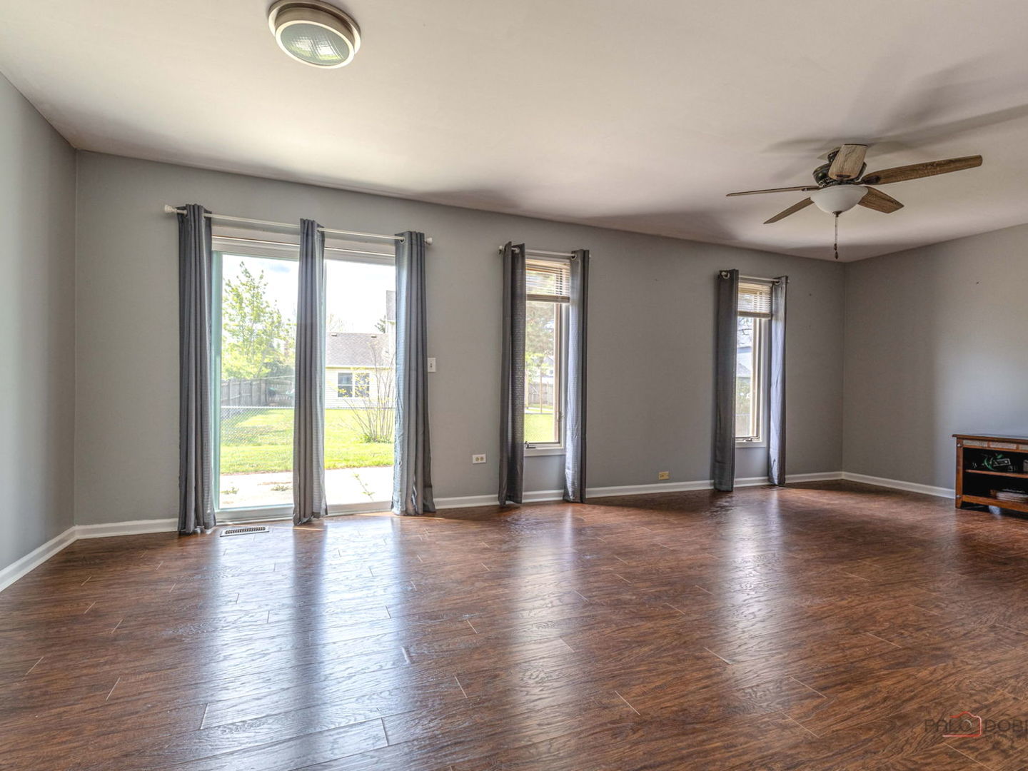 47 Bosworth Drive, Glendale Heights, IL 60139