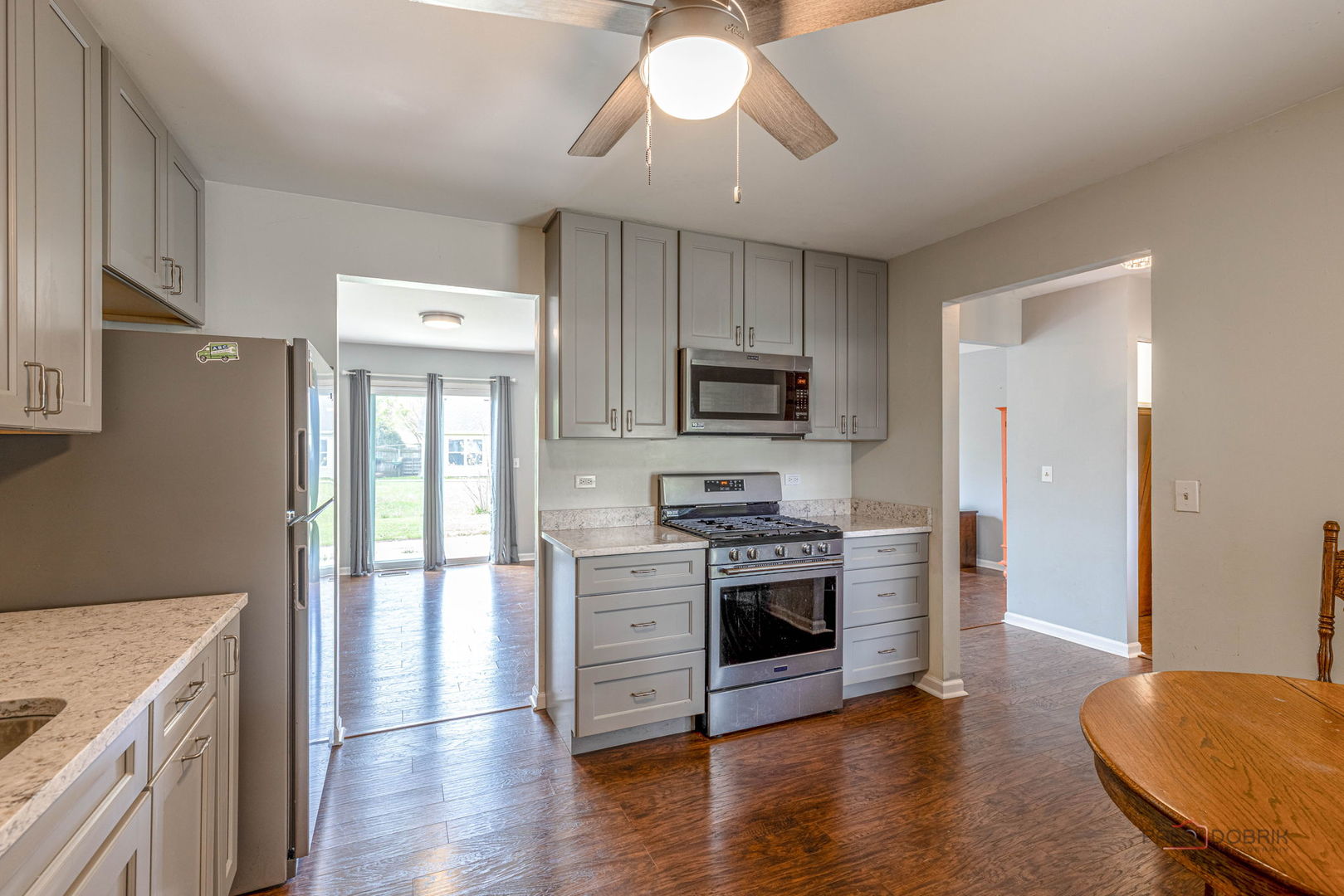 47 Bosworth Drive, Glendale Heights, IL 60139