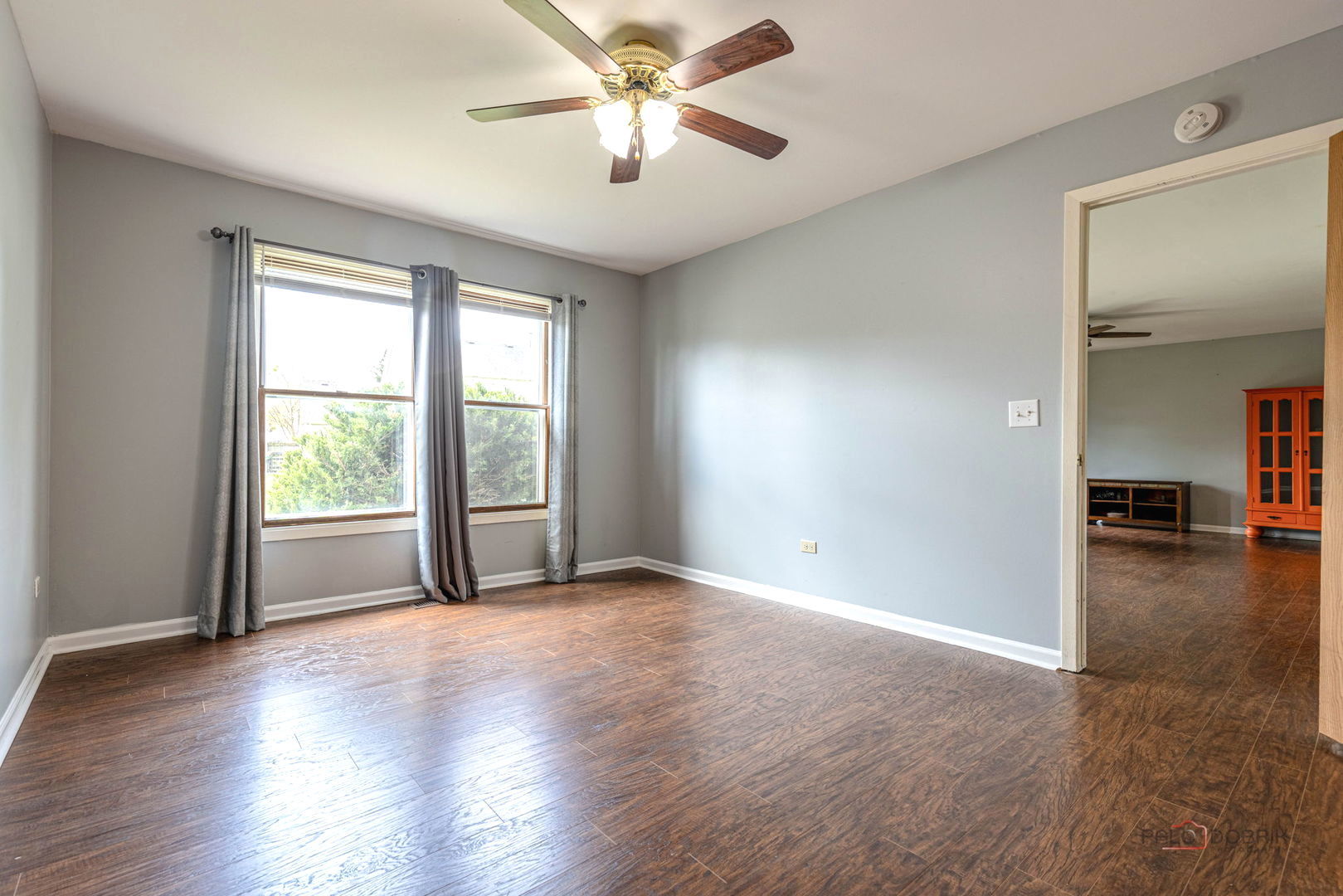 47 Bosworth Drive, Glendale Heights, IL 60139