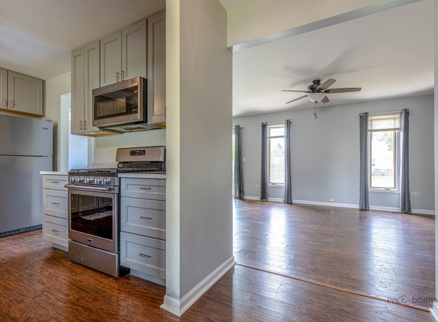 47 Bosworth Drive, Glendale Heights, IL 60139