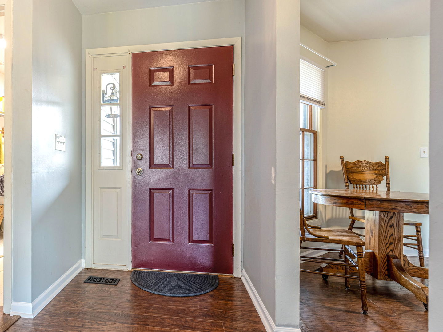 47 Bosworth Drive, Glendale Heights, IL 60139